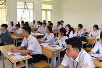 <a href="/doi-song" title="Đời sống" rel="dofollow">Đời sống</a>