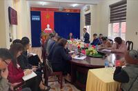 <a href="/thoi-su" title="Thời sự" rel="dofollow">Thời sự</a>