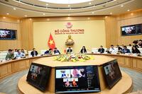 <a href="/phat-trien-ben-vung" title="Phát triển bền vững" rel="dofollow">Phát triển bền vững</a>
