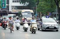 <a href="/trai-dat-xanh" title="Trái đất xanh" rel="dofollow">Trái đất xanh</a>
