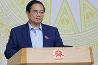 <a href="/thoi-su" title="Thời sự" rel="dofollow">Thời sự</a>