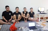 <a href="/doi-song" title="Đời sống" rel="dofollow">Đời sống</a>