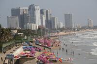 <a href="/phat-trien-ben-vung" title="Phát triển bền vững" rel="dofollow">Phát triển bền vững</a>