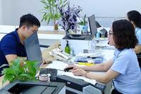 <a href="/thoi-su" title="Thời sự" rel="dofollow">Thời sự</a>