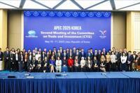<a href="/phat-trien-ben-vung" title="Phát triển bền vững" rel="dofollow">Phát triển bền vững</a>