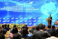 <a href="/thoi-su" title="Thời sự" rel="dofollow">Thời sự</a>