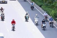 <a href="/trai-dat-xanh" title="Trái đất xanh" rel="dofollow">Trái đất xanh</a>