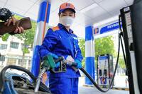 <a href="/nang-luong-xanh" title="Năng lượng xanh" rel="dofollow">Năng lượng xanh</a>