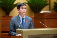 <a href="/thoi-su/trong-nuoc" title="Trong nước" rel="dofollow">Trong nước</a>