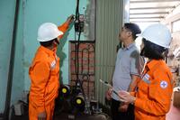 <a href="/nang-luong-xanh" title="Năng lượng xanh" rel="dofollow">Năng lượng xanh</a>