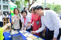 <a href="/doi-song/giao-duc" title="Giáo dục" rel="dofollow">Giáo dục</a>