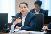 <a href="/thoi-su/trong-nuoc" title="Trong nước" rel="dofollow">Trong nước</a>