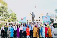 <a href="/thoi-su/trong-nuoc" title="Trong nước" rel="dofollow">Trong nước</a>
