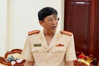 <a href="/thoi-su/trong-nuoc" title="Trong nước" rel="dofollow">Trong nước</a>