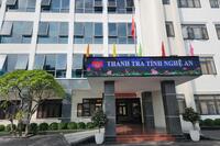 <a href="/thoi-su/trong-nuoc" title="Trong nước" rel="dofollow">Trong nước</a>