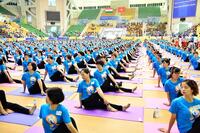 <a href="/thoi-su/trong-nuoc" title="Trong nước" rel="dofollow">Trong nước</a>
