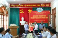 <a href="/thoi-su/trong-nuoc" title="Trong nước" rel="dofollow">Trong nước</a>