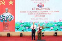 <a href="/thoi-su/trong-nuoc" title="Trong nước" rel="dofollow">Trong nước</a>