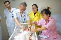 <a href="/doi-song/suc-khoe" title="Sức khỏe" rel="dofollow">Sức khỏe</a>