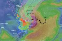 <a href="/trai-dat-xanh" title="Trái đất xanh" rel="dofollow">Trái đất xanh</a>