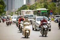 <a href="/trai-dat-xanh" title="Trái đất xanh" rel="dofollow">Trái đất xanh</a>
