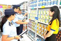 <a href="/doi-song/phap-luat" title="Pháp luật" rel="dofollow">Pháp luật</a>