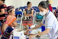 <a href="/doi-song/suc-khoe" title="Sức khỏe" rel="dofollow">Sức khỏe</a>