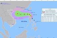 <a href="/trai-dat-xanh" title="Trái đất xanh" rel="dofollow">Trái đất xanh</a>