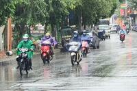 <a href="/trai-dat-xanh" title="Trái đất xanh" rel="dofollow">Trái đất xanh</a>