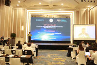 <a href="/nang-luong-xanh" title="Năng lượng xanh" rel="dofollow">Năng lượng xanh</a>