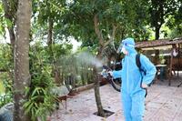 <a href="/doi-song/suc-khoe" title="Sức khỏe" rel="dofollow">Sức khỏe</a>