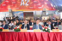 <a href="/cong-nghe" title="Công nghệ" rel="dofollow">Công nghệ</a>