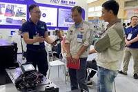 <a href="/cong-nghe" title="Công nghệ" rel="dofollow">Công nghệ</a>