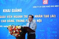 <a href="/cong-nghe" title="Công nghệ" rel="dofollow">Công nghệ</a>