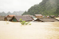 <a href="/trai-dat-xanh" title="Trái đất xanh" rel="dofollow">Trái đất xanh</a>