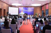 <a href="/cong-nghe" title="Công nghệ" rel="dofollow">Công nghệ</a>