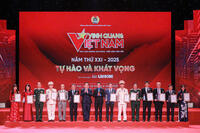 <a href="/doi-song/suc-khoe" title="Sức khỏe" rel="dofollow">Sức khỏe</a>