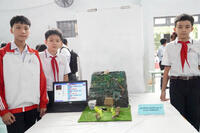 <a href="/cong-nghe" title="Công nghệ" rel="dofollow">Công nghệ</a>