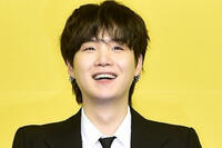 <a href="/doi-song/giai-tri" title="Giải trí" rel="dofollow">Giải trí</a>