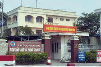 <a href="/doi-song/phap-luat" title="Pháp luật" rel="dofollow">Pháp luật</a>