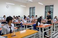 <a href="/doi-song" title="Đời sống" rel="dofollow">Đời sống</a>