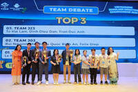 <a href="/doi-song" title="Đời sống" rel="dofollow">Đời sống</a>