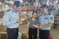 <a href="/doi-song" title="Đời sống" rel="dofollow">Đời sống</a>