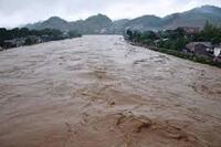 <a href="/trai-dat-xanh" title="Trái đất xanh" rel="dofollow">Trái đất xanh</a>