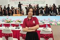 <a href="/doi-song" title="Đời sống" rel="dofollow">Đời sống</a>