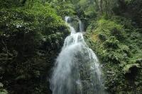 <a href="/phat-trien-ben-vung" title="Phát triển bền vững" rel="dofollow">Phát triển bền vững</a>
