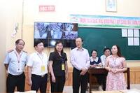 <a href="/doi-song" title="Đời sống" rel="dofollow">Đời sống</a>