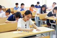 <a href="/doi-song" title="Đời sống" rel="dofollow">Đời sống</a>
