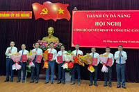 <a href="/thoi-su/trong-nuoc" title="Trong nước" rel="dofollow">Trong nước</a>
