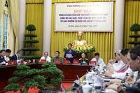 <a href="/thoi-su/trong-nuoc" title="Trong nước" rel="dofollow">Trong nước</a>